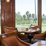 Guesthouse, Hotel At La Valle 
