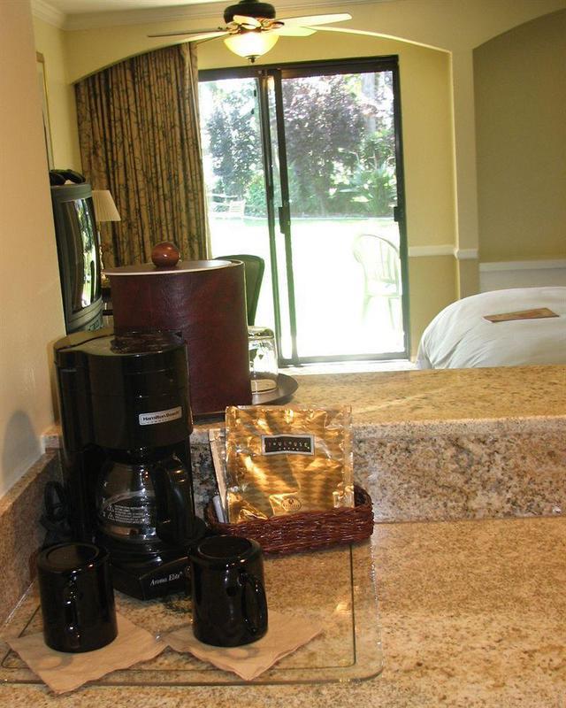 Guesthouse, At La Valle