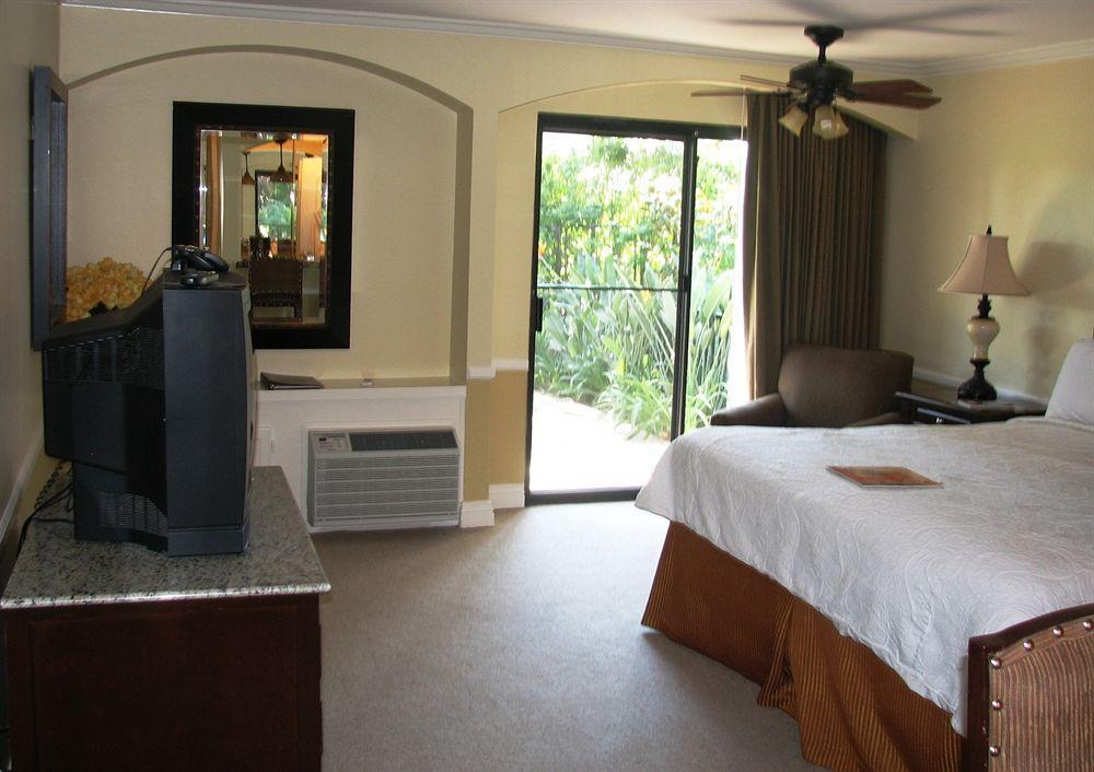 Guesthouse, At La Valle Resort Rancho Santa Fe