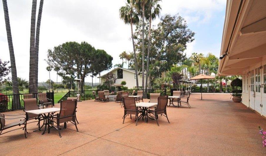 Resort Guesthouse, At La Valle
