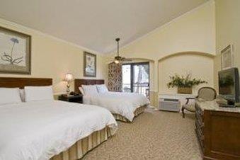 Resort Guesthouse, At La Valle 3*