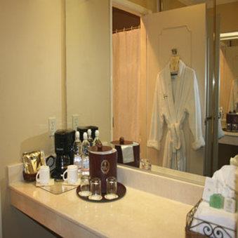 Guesthouse, At La Valle Resort 3*