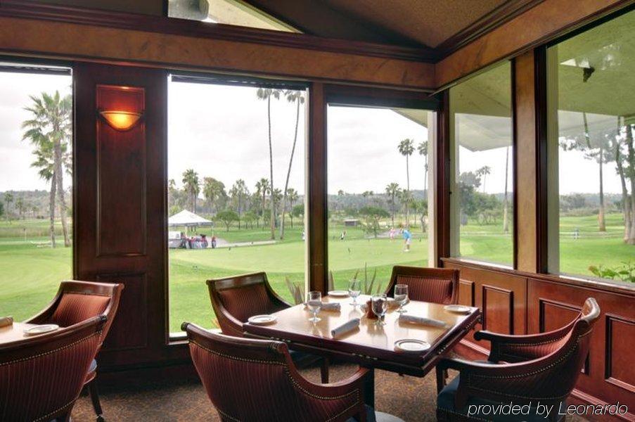 Resort Guesthouse, At La Valle Rancho Santa Fe