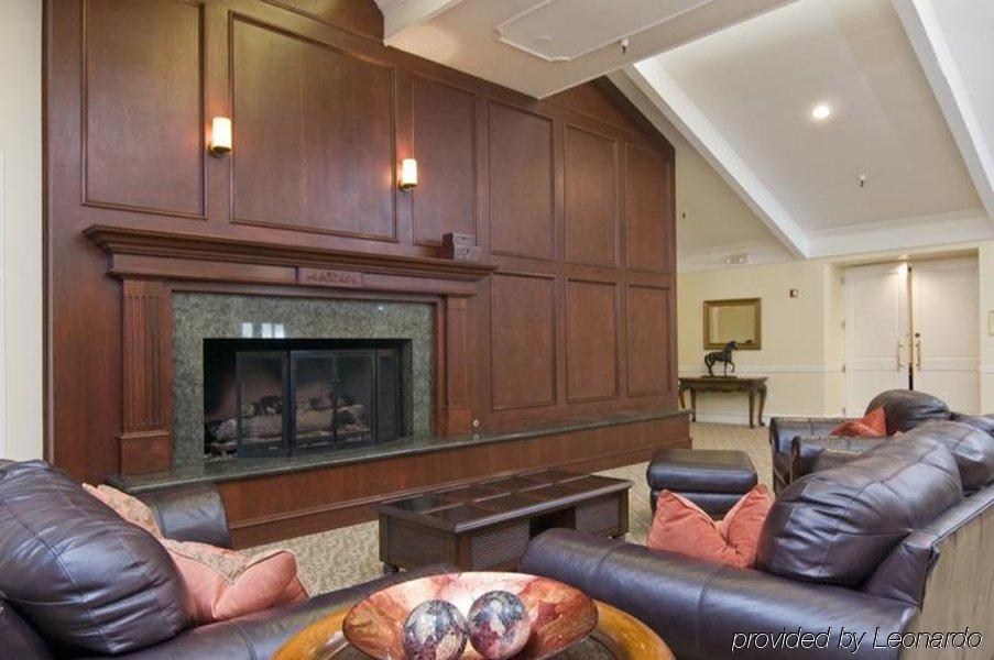 Guesthouse, At La Valle 3* Rancho Santa Fe