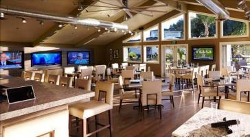 Guesthouse, At La Valle Resort Rancho Santa Fe