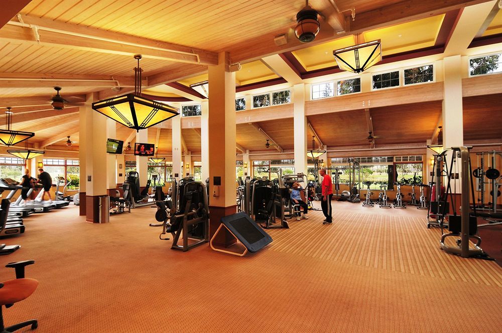Guesthouse, At La Valle 3* Rancho Santa Fe