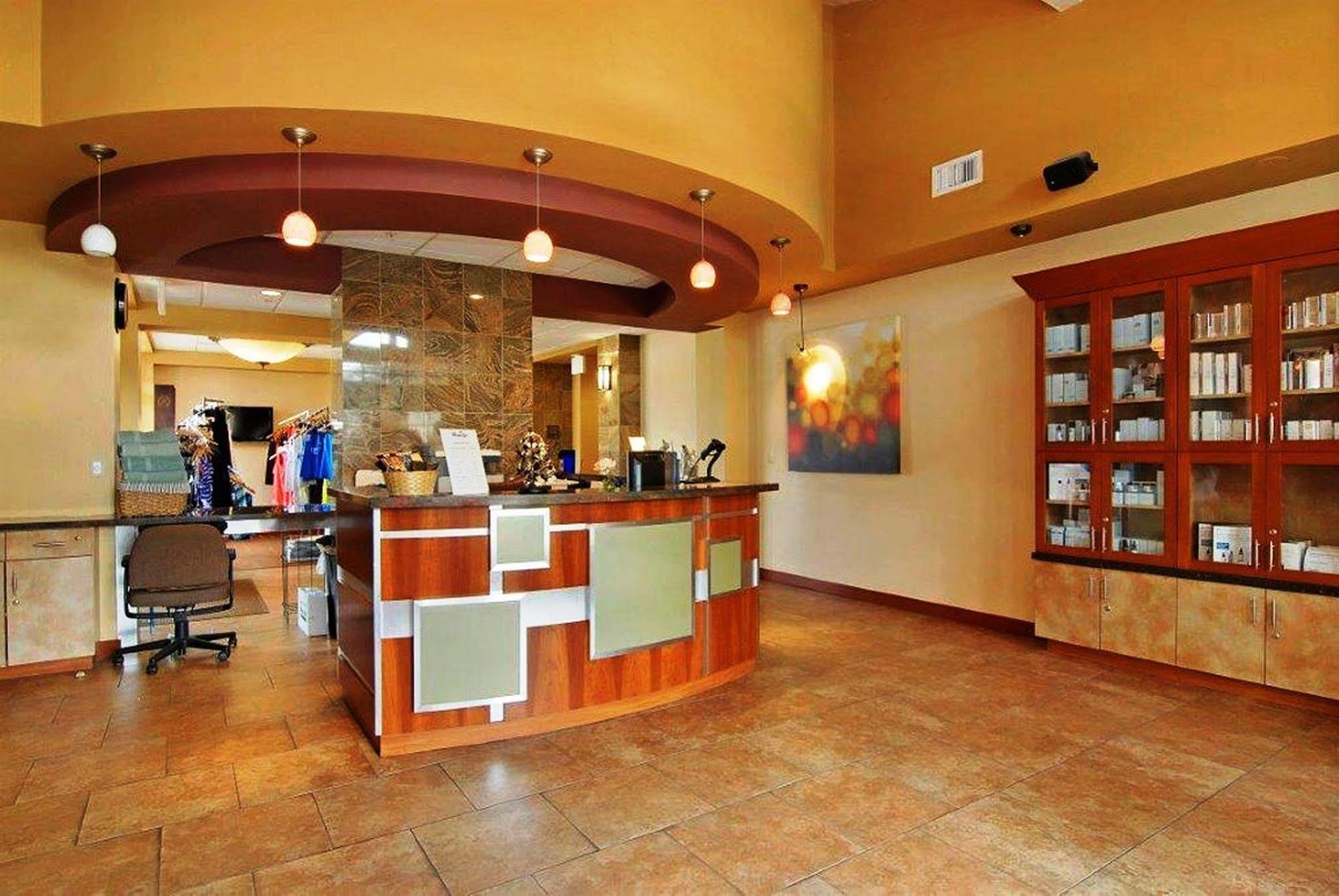 Resort Guesthouse, At La Valle Rancho Santa Fe