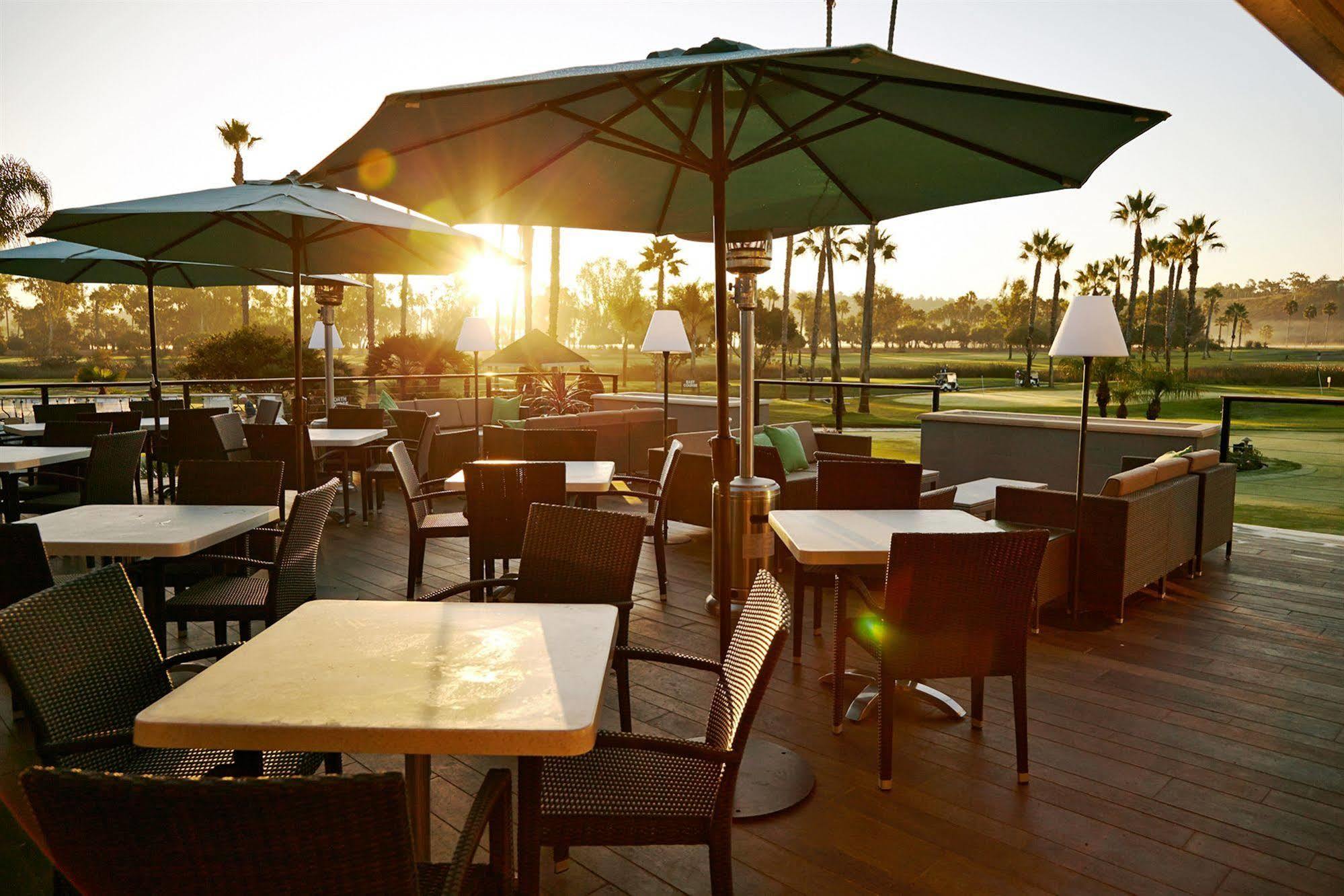 Guesthouse, At La Valle 3* Rancho Santa Fe