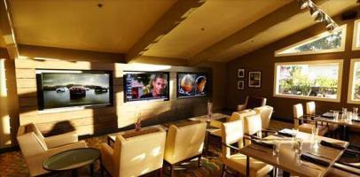 Guesthouse, At La Valle Resort Rancho Santa Fe